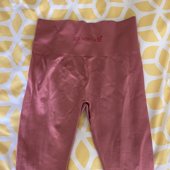 Jed North leggings - Picture 2 of 3